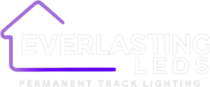 everlastingleds logo (1) min (1)