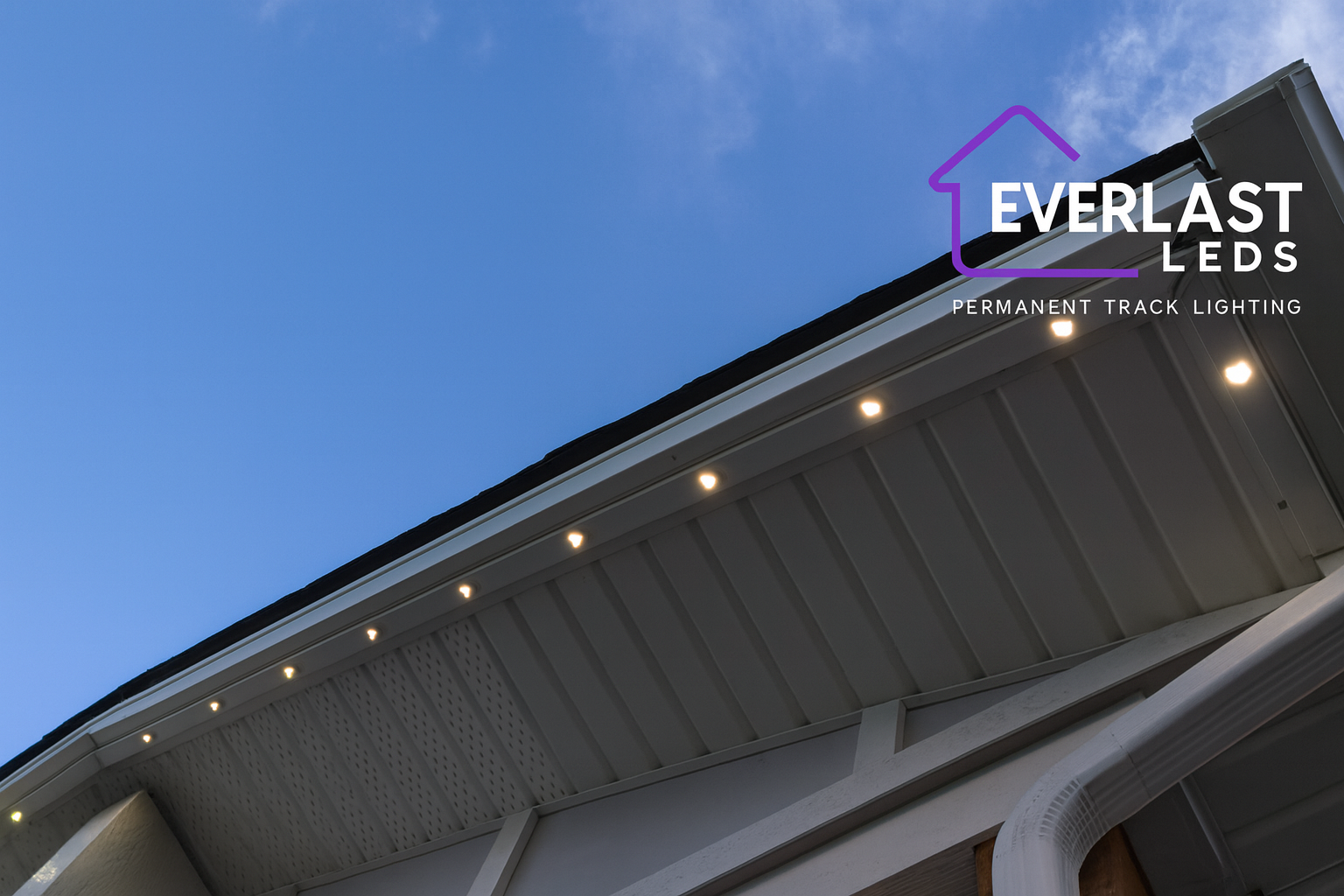 permanent smart led track lights permanent smart led track lights