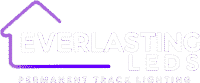 everlastingleds logo (1) min (1)