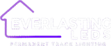 everlastingleds logo (1) min (1)
