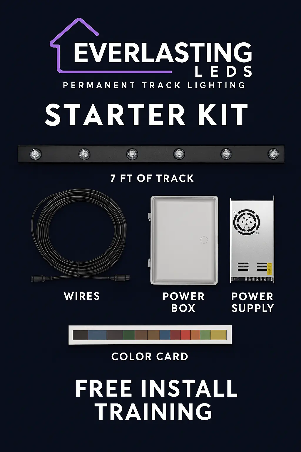 starter kit picture with logo 1 1