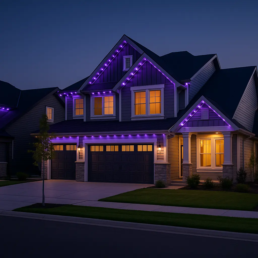 why choose everlast photo